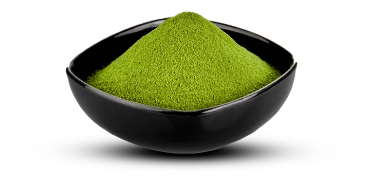 Green Chili Seasoning Powder